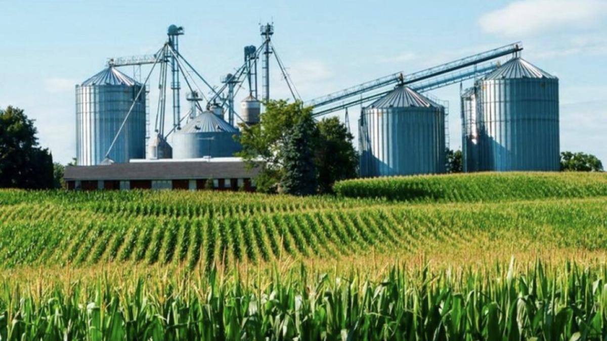 agroindustria-gs1-colombia