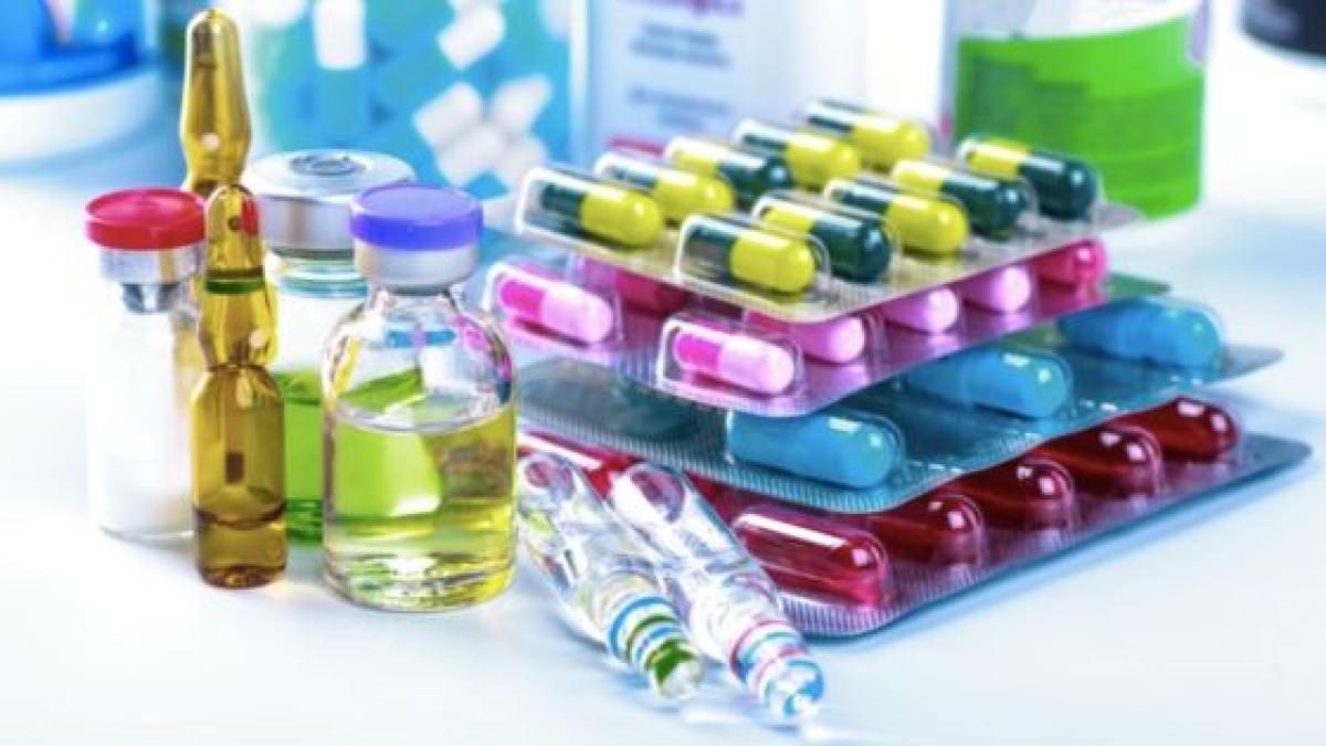 trazabilidad-medicemantos-colombia-gs1