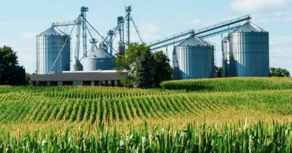 agroindustria-gs1-colombia