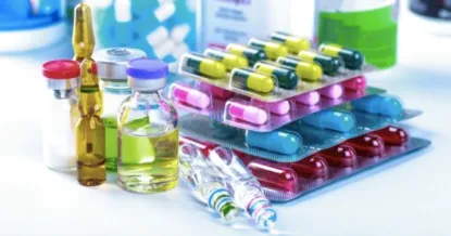 trazabilidad-medicemantos-colombia-gs1