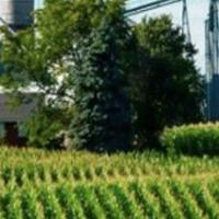 agroindustria-gs1-colombia