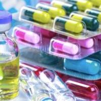 trazabilidad-medicemantos-colombia-gs1