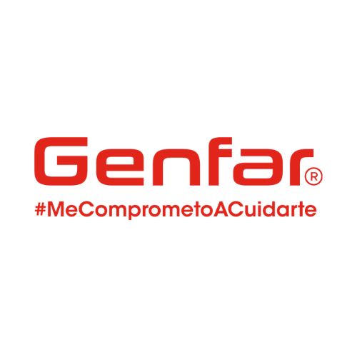 genfar-excelencia-datos-premium