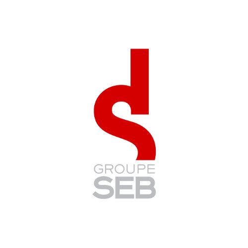 seb-excelencia-datos-premium