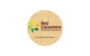 Red Cacaotera