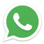 Whatsapp GS1