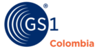 GS1 Colombia
