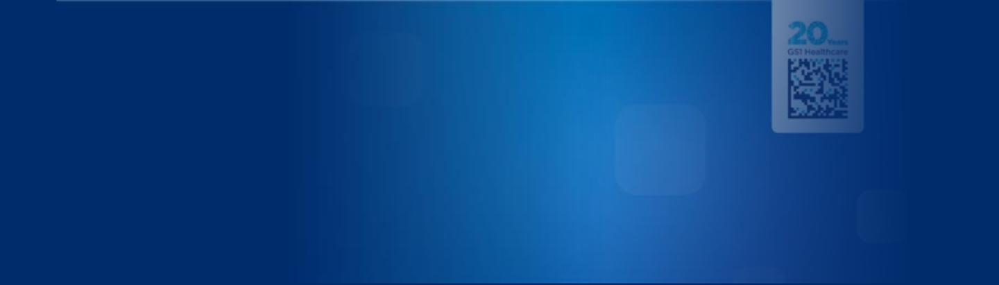 gs1-healthcare-global-conference-2025