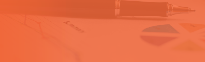 Informes de Gestión