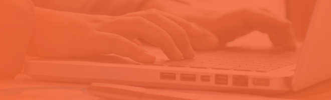 factura eléctronica