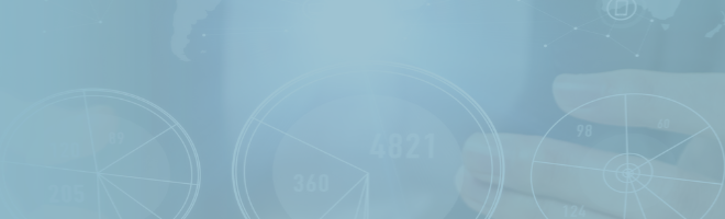 Certificación_Brand_Owner