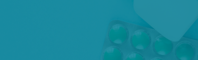 trazabilidad-medicamentos