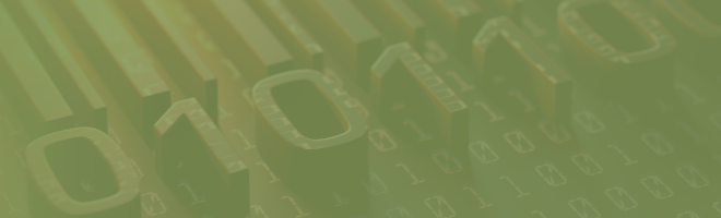 check digit calculator