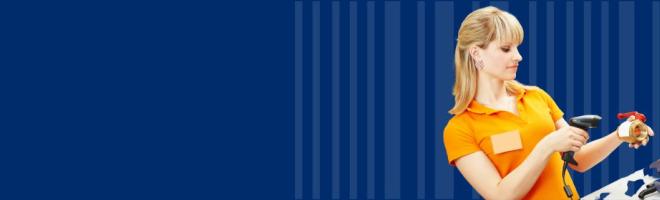 Solicitar códigos de barras en Colombia