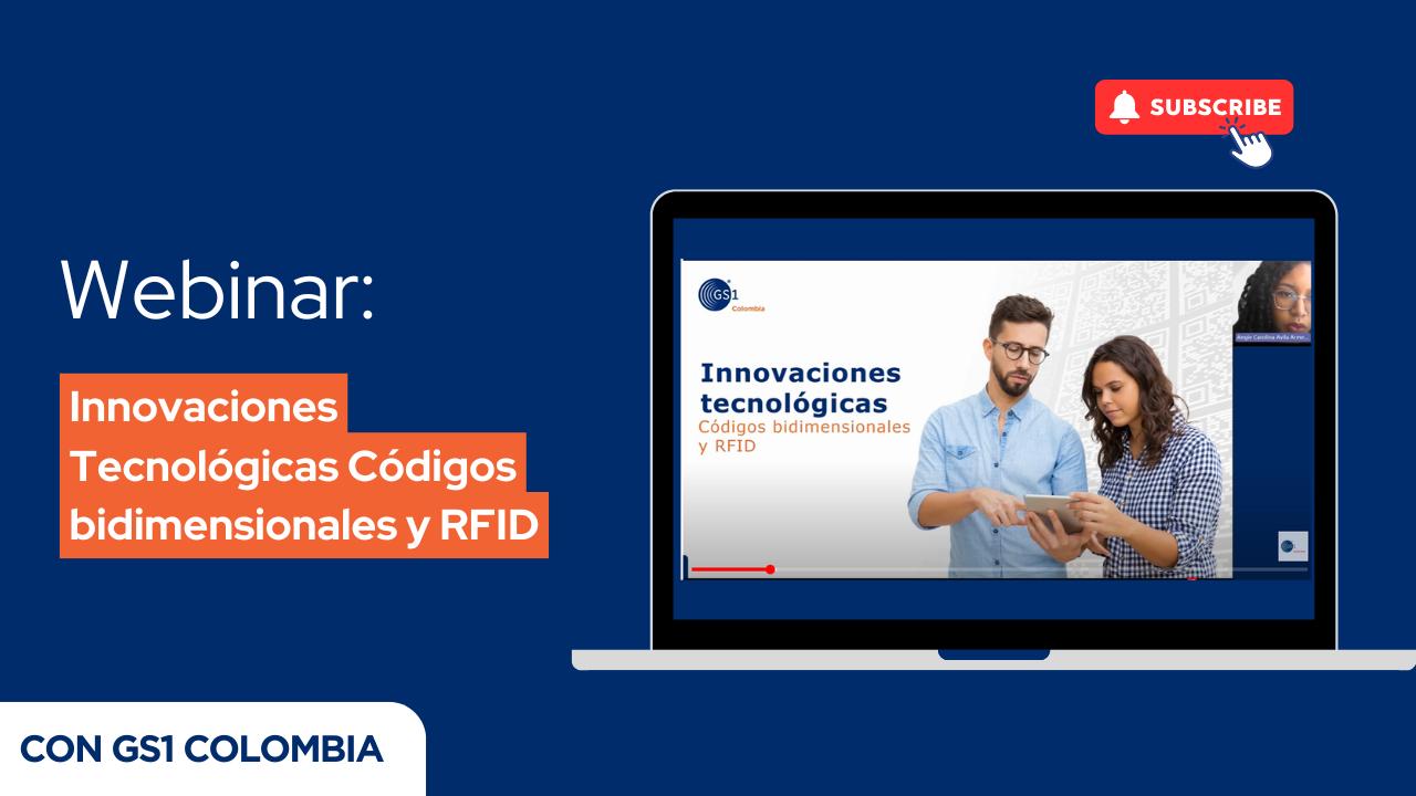 innovaciones-tecnologicas-codigos-qr