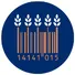 Agroindustrial