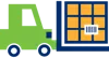 cadena_suministro
