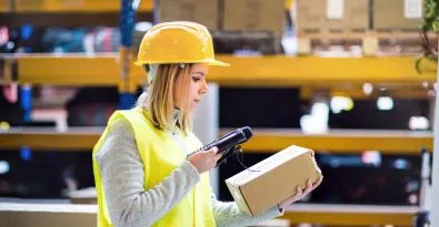 Codigos de barras empresas grandes