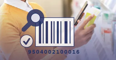codigos_de_barras