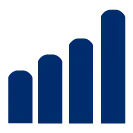 conocimiento-gs1-colombia-estandares