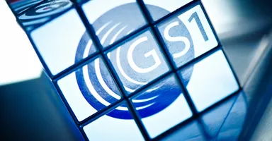 gs1_global