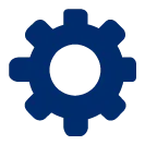 herramientas-gs1-colombia-estandares