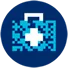 Servicios de Salud