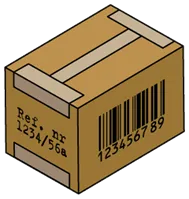 ITF - 14