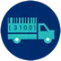 Transporte