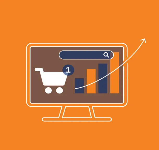 vende-en-marketplaces
