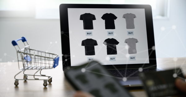 20 puntos críticos para auditar datos de producto y vender más