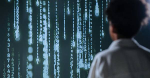 GS1 es la única opción confiable para generar códigos de barras