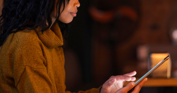 Mercado Libre y Falabella 