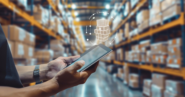 Datos de producto perfectos: la fórmula del retail exitoso