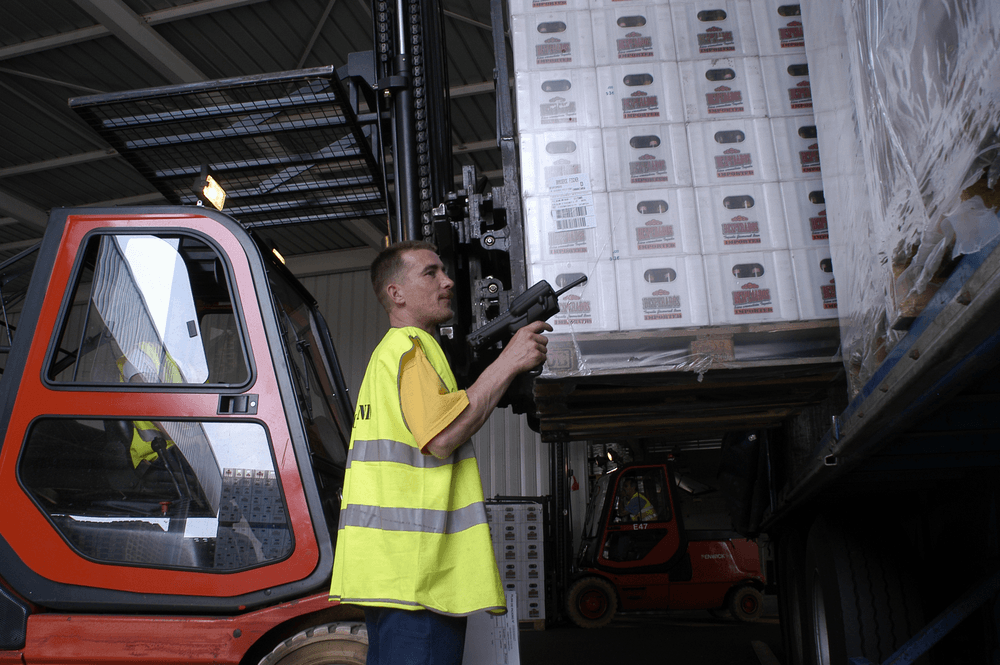 Jerarquía de productos con GTIN: guía de organización