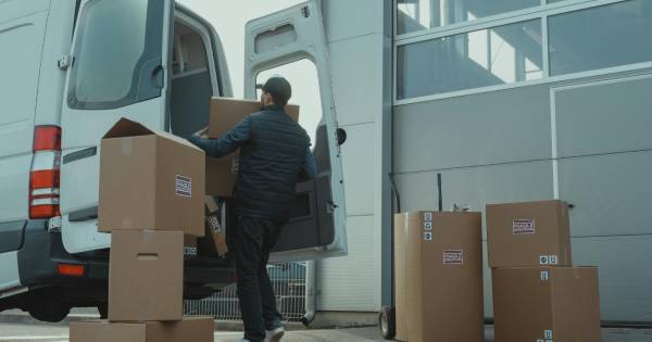 gs1 tu mejor alianza