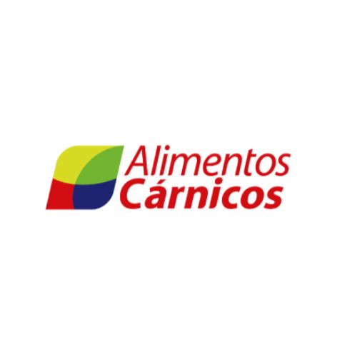 alimentos carnicos