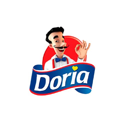 doria-excelencia-datos-premium