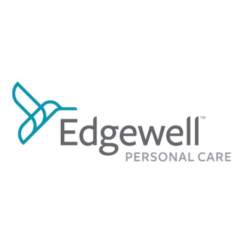 edgewell-excelencia-datos-premium