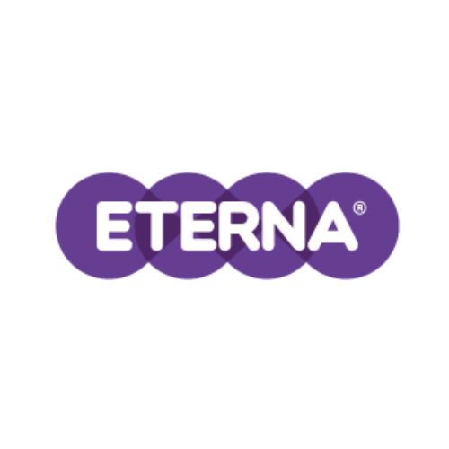eterna