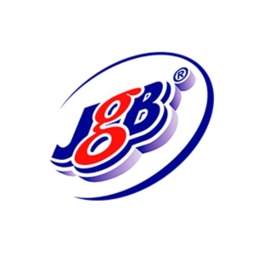 jgb-excelencia-datos-premium