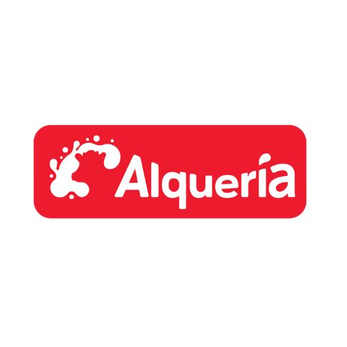 logo-alqueria-excelencia-datos-premium