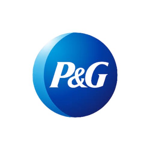 p&amp;g-excelencia-datos-premium