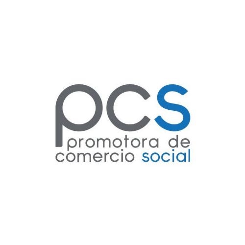 pcs-excelencia-datos-premium