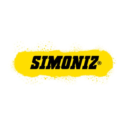 simoniz