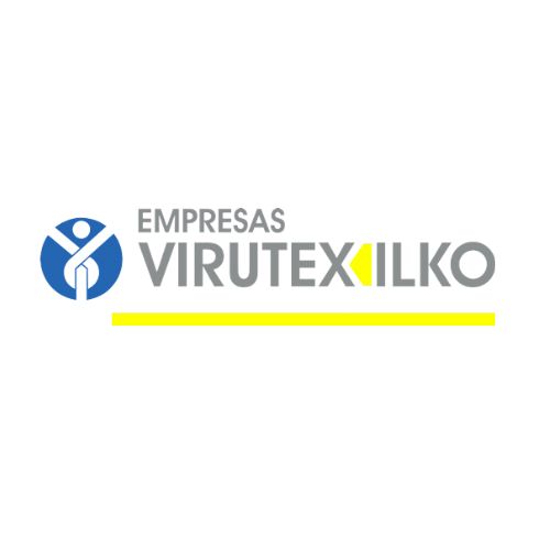 virutexilko