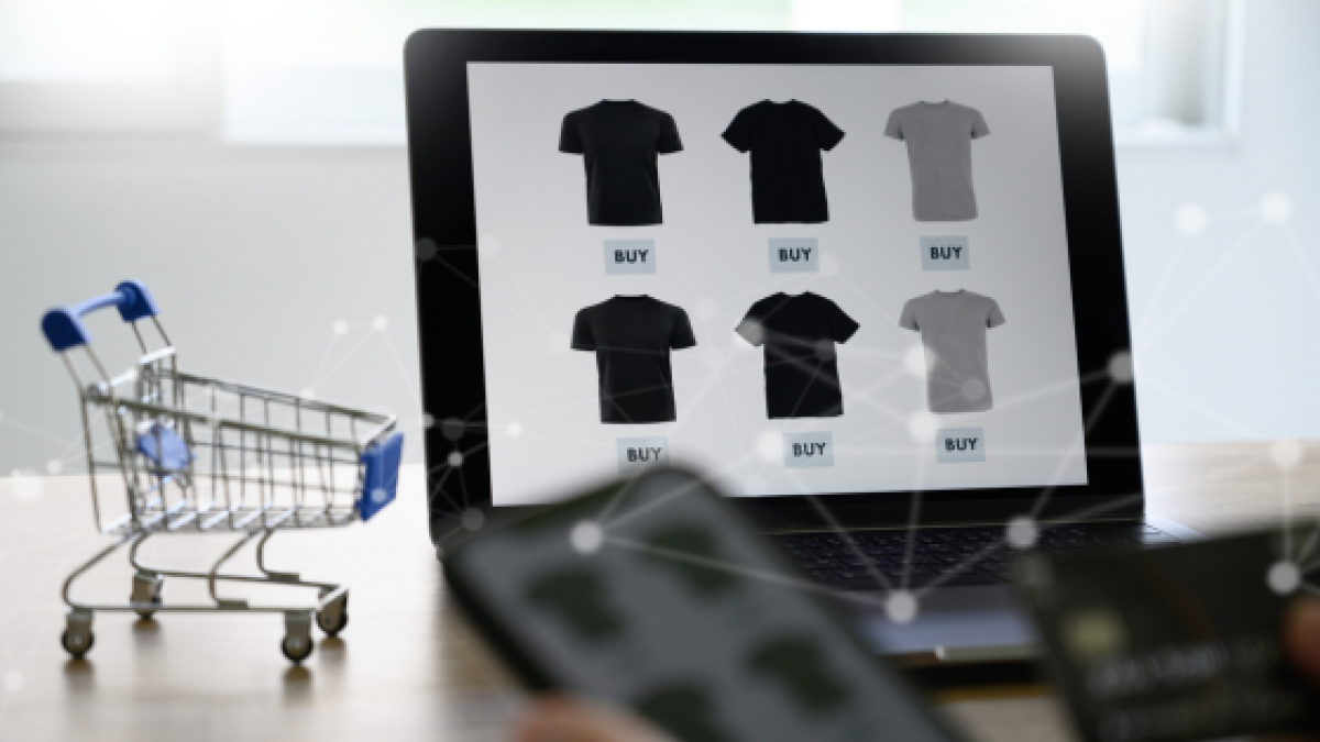 20 puntos críticos para auditar datos de producto y vender más