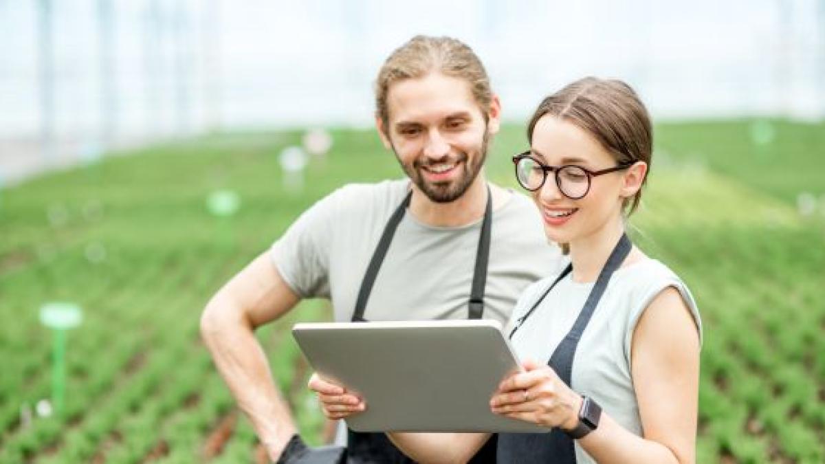 agro-guia-exportar-productos-agricolas