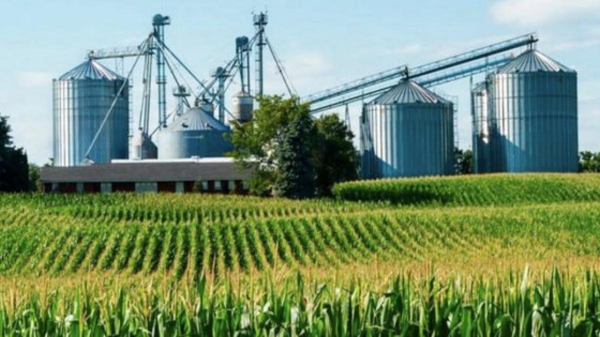 agroindustrail-gs1-colombia