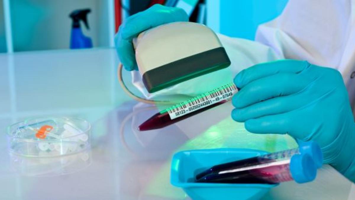 codigos-de-barras-identificacion-dispositivos-medicos